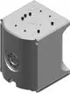 BOSCH-Speicher-160L-geschaeumt-V1-everp-7747005197 gallery number 1
